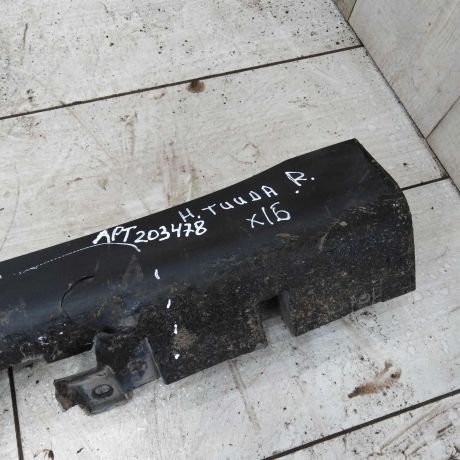 nakladka-na-porog-naruznaia-pravaia-nissan-tiida-i-defekt-art-110120-big-5