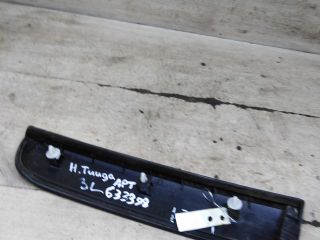 nakladka-na-krylo-zadniaia-levaia-nissan-tiida-i-art-110134