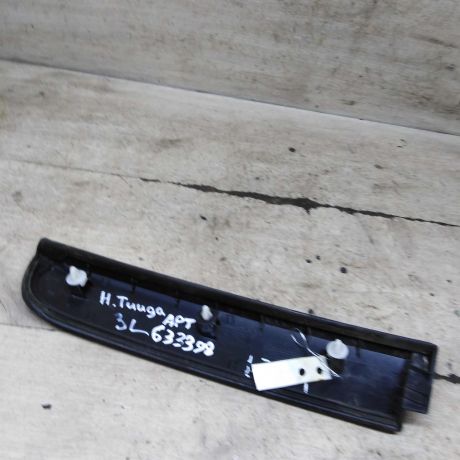 nakladka-na-krylo-zadniaia-levaia-nissan-tiida-i-art-110134-big-0