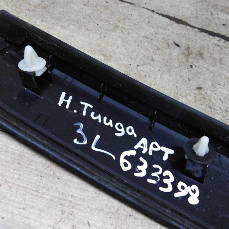 nakladka-na-krylo-zadniaia-levaia-nissan-tiida-i-art-110134-big-1