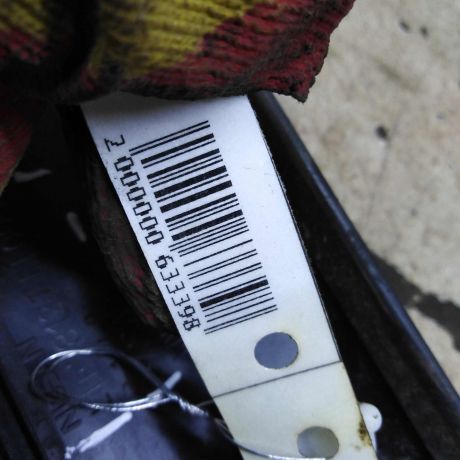 nakladka-na-krylo-zadniaia-levaia-nissan-tiida-i-art-110134-big-3