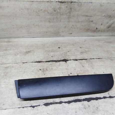 nakladka-na-krylo-zadniaia-levaia-nissan-tiida-i-art-110134-big-4