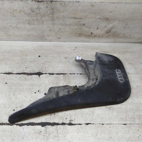 bryzgovik-zadnii-levyi-audi-a6-c5-art-110174-big-3