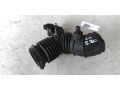 gofra-podaci-vozduxa-volvo-s80-art-18160-small-0