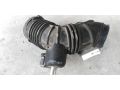 gofra-podaci-vozduxa-volvo-s80-art-18160-small-1