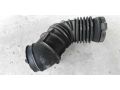 gofra-podaci-vozduxa-volvo-s80-art-18160-small-2