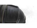gofra-podaci-vozduxa-volvo-s80-art-18160-small-3