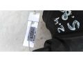 gofra-podaci-vozduxa-volvo-s80-art-18160-small-4