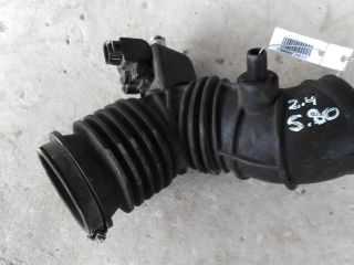 gofra-podaci-vozduxa-volvo-s80-art-18160