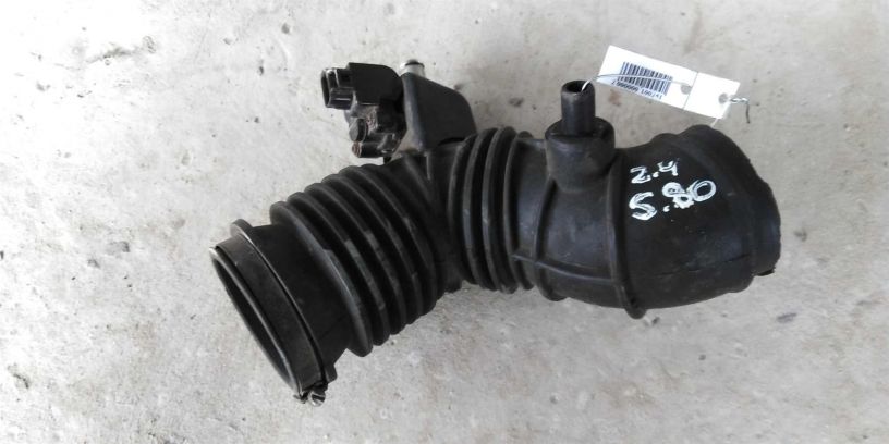 gofra-podaci-vozduxa-volvo-s80-art-18160-big-0