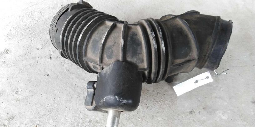 gofra-podaci-vozduxa-volvo-s80-art-18160-big-1