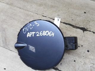 liucok-benzobaka-opel-vectra-c-dorestailing-art-110193