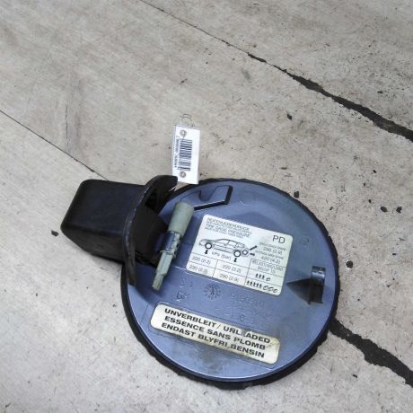 liucok-benzobaka-opel-vectra-c-dorestailing-art-110193-big-3