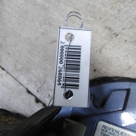 liucok-benzobaka-opel-vectra-c-dorestailing-art-110193-big-1