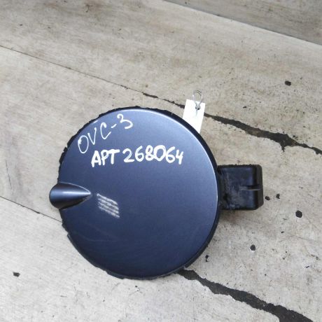 liucok-benzobaka-opel-vectra-c-dorestailing-art-110193-big-0