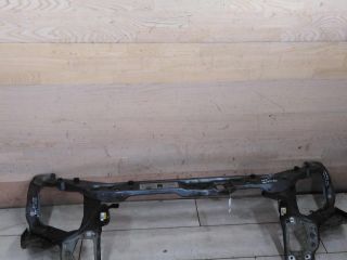 peredniaia-panel-televizor-opel-vectra-c-dorestailing-art-110197