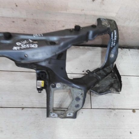 peredniaia-panel-televizor-opel-vectra-c-dorestailing-art-110197-big-8