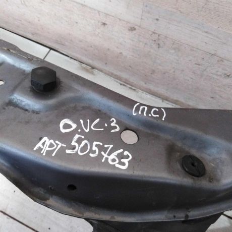 peredniaia-panel-televizor-opel-vectra-c-dorestailing-art-110197-big-9