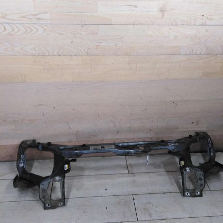 peredniaia-panel-televizor-opel-vectra-c-dorestailing-art-110197-big-0