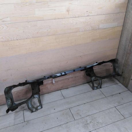 peredniaia-panel-televizor-opel-vectra-c-dorestailing-art-110197-big-1