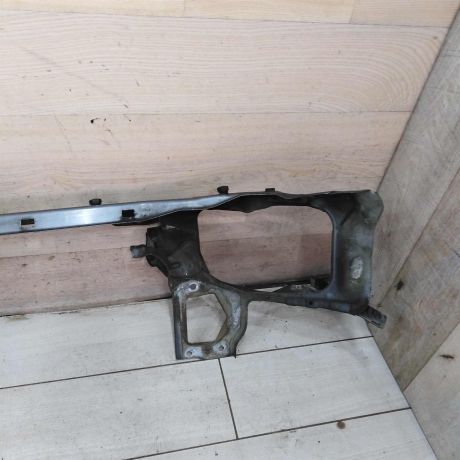 peredniaia-panel-televizor-opel-vectra-c-dorestailing-art-110197-big-5