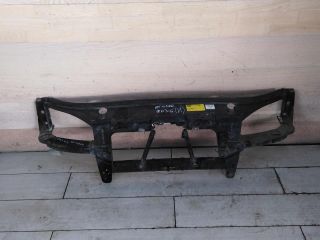 peredniaia-panel-televizor-ford-mondeo-3-art-110259