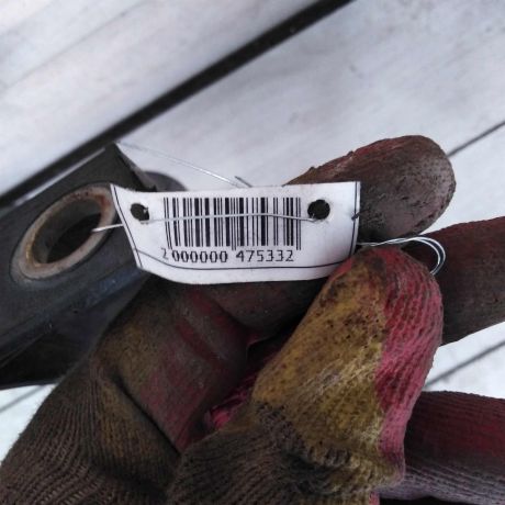 peredniaia-panel-televizor-ford-mondeo-3-art-110259-big-2