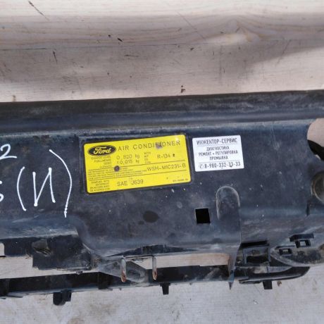 peredniaia-panel-televizor-ford-mondeo-3-art-110259-big-6