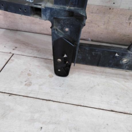 peredniaia-panel-televizor-ford-mondeo-3-art-110259-big-4