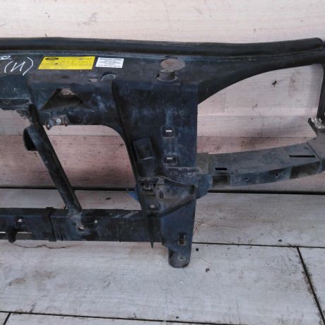 peredniaia-panel-televizor-ford-mondeo-3-art-110259-big-5