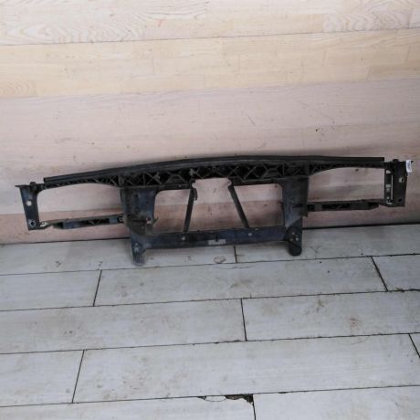 peredniaia-panel-televizor-ford-mondeo-3-art-110259-big-9