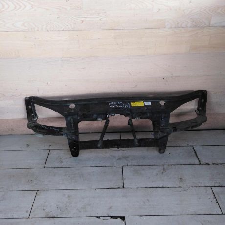 peredniaia-panel-televizor-ford-mondeo-3-art-110259-big-0