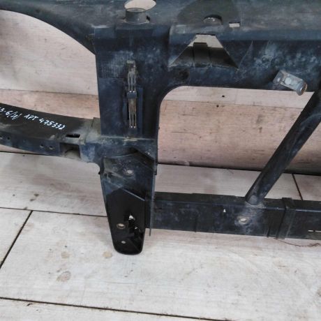 peredniaia-panel-televizor-ford-mondeo-3-art-110259-big-3