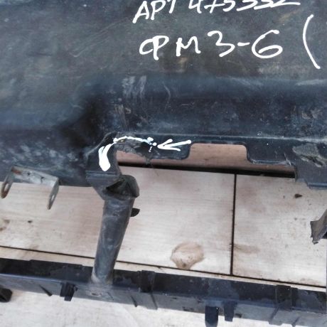 peredniaia-panel-televizor-ford-mondeo-3-art-110259-big-7