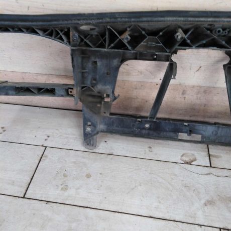 peredniaia-panel-televizor-ford-mondeo-3-art-110259-big-8