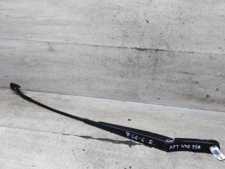 povodok-stekloocistitelia-pravyi-volkswagen-passat-b6-art-110302