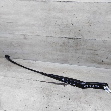 povodok-stekloocistitelia-pravyi-volkswagen-passat-b6-art-110302-big-0