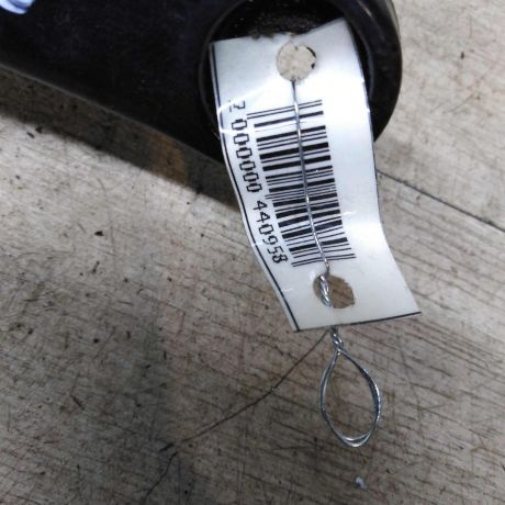 povodok-stekloocistitelia-pravyi-volkswagen-passat-b6-art-110302-big-1