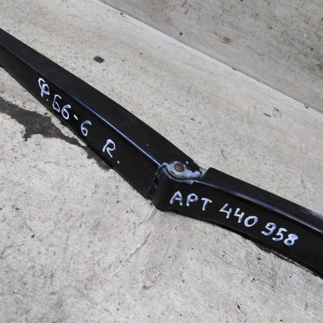 povodok-stekloocistitelia-pravyi-volkswagen-passat-b6-art-110302-big-2