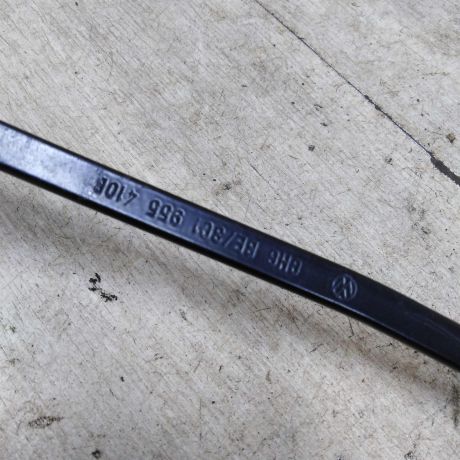 povodok-stekloocistitelia-pravyi-volkswagen-passat-b6-art-110302-big-3