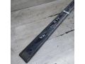 molding-dveri-perednii-levyi-nissan-almera-classic-nissan-almera-n16-art-110320-small-7
