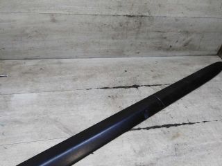 molding-dveri-perednii-levyi-nissan-almera-classic-nissan-almera-n16-art-110320