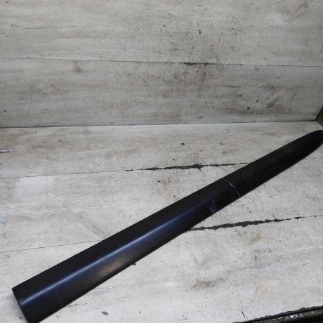 molding-dveri-perednii-levyi-nissan-almera-classic-nissan-almera-n16-art-110320-big-0