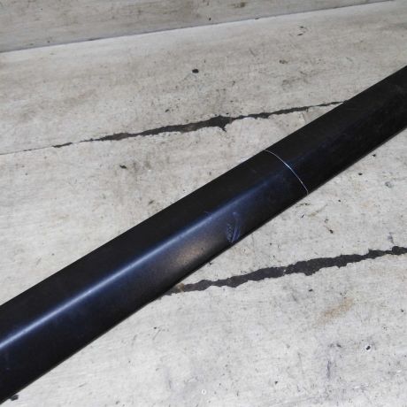 molding-dveri-perednii-levyi-nissan-almera-classic-nissan-almera-n16-art-110320-big-1