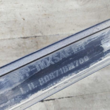 molding-dveri-perednii-levyi-nissan-almera-classic-nissan-almera-n16-art-110320-big-2