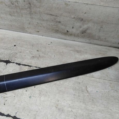 molding-dveri-perednii-levyi-nissan-almera-classic-nissan-almera-n16-art-110320-big-3