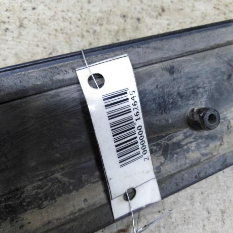 molding-dveri-perednii-levyi-nissan-almera-classic-nissan-almera-n16-art-110320-big-4