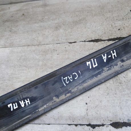 molding-dveri-perednii-levyi-nissan-almera-classic-nissan-almera-n16-art-110320-big-5