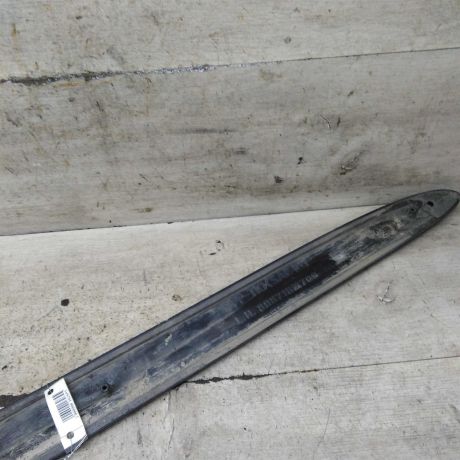 molding-dveri-perednii-levyi-nissan-almera-classic-nissan-almera-n16-art-110320-big-6