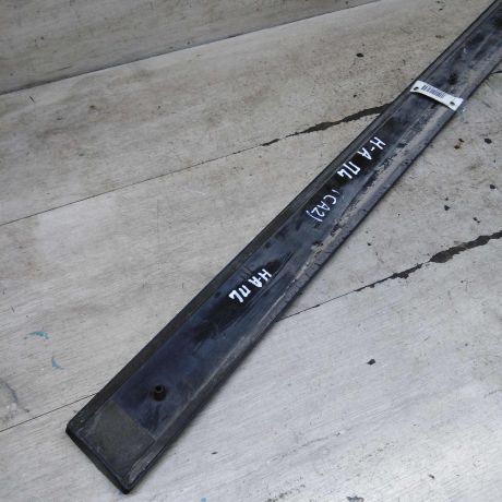 molding-dveri-perednii-levyi-nissan-almera-classic-nissan-almera-n16-art-110320-big-7